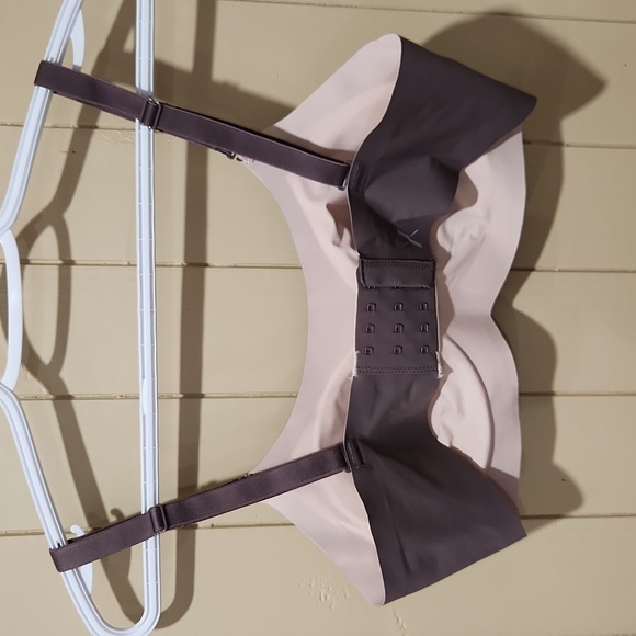 Knix evolution bra - Picture 5 of 7